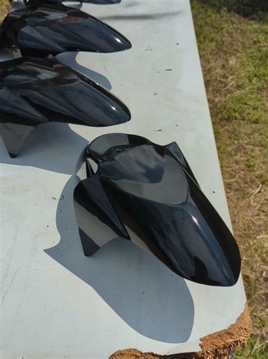 Discover the Slebor Beat for Honda Beat Owners