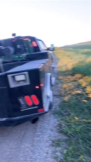 Alex kohnen (@kohnen24)’s videos with original sound - Michael