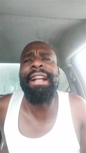 poo poo mapharola (@poo.poo.mapharola)’s videos with original sound - poo poo mapharola