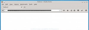 How to remove Redirect pop-ups [Chrome, Firefox, IE, Edge]