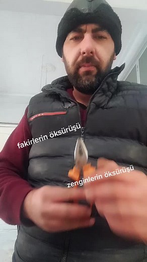 Demonstrating Versatile Use of Pliers in DIY Projects