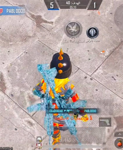 Understanding Sensitivity and Control in Telegram Channels