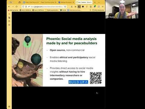 Smart Social Media Analysis (pt 2): Annotation Strategies for Text Classification