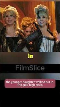 Cinderella #youtube #movie #foryou #film #fyp #short #drama #trending