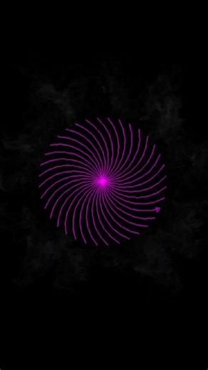 Beautiful Design 😍! #python #learncoding #programming #pythonturtle #design #coding