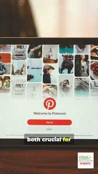 Pinterest Q4 2025 Earnings Breakdown: Record Users and Revenue Growth, but Stock Sheds Gains! #PINS