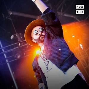 More than 600 musicians including The Roots, Rage Against the Machine, and Patti Smith have pledged not to perform in Israel following the recent violence in Gaza that resulted in the deaths of 200 Palestinians | NowThis