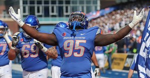 Boise State to host Volunteer Income Tax Assistance program