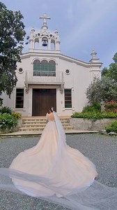 627 reactions · 64 shares | This is your sign to book Bella Rosa Gardens as your wedding venue! ✨️ Congratulations to our lovely couple, Jino and Carmi!  Chapel, Reception Venue, Styling, Catering and Accommodations by Bella Rosa Gardens 勺 | Bella Rosa Gardens | Facebook