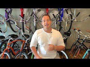 Best Electric Bikes For Touring - The E-Bike Features that are Best for Touring