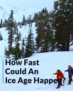 2.9K views · 135 reactions | Larry Vardman tells us about how quickly...