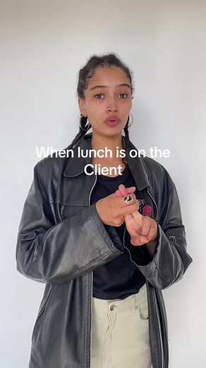 Skye is not a cheap date #bossmodelsct #model #modellife #modelingagency #modeltiktok #business #fyp