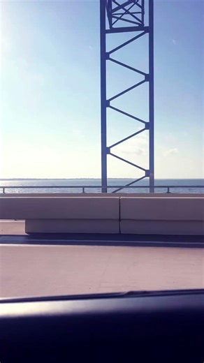 Happy Tuesday #drivingmusic #crystal #method #busy #techno #trance