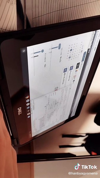 #ミライシード#裏技#Chromebook#クロームブック#宿題#ハッキング#プログラミング 50いいねとか偉そうなこと言ってごめんなさい