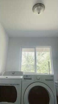 ￼lg inverter direct drive motor ￼end washing machine ￼￼￼