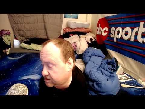 Payoff Pitch PC Alpha 3 Test