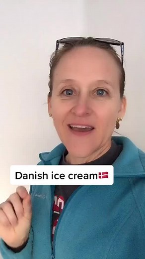 Kelly Kristensen on TikTok