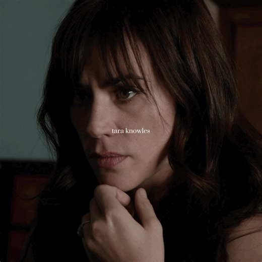 i love maggie siff #sonsofanarchy #taraknowles #fyp #xyzbca #jaxteller sons of anarchy edit maggie siff tara knowles edit jax teller edit jax and tara