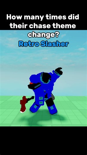 #roblox #forsaken #fypシ #dieofdeath