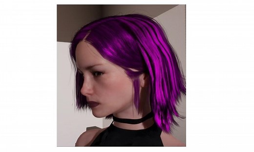 VR HOT Gameplay Update 0.6.2  - Increases the realism and VR presence