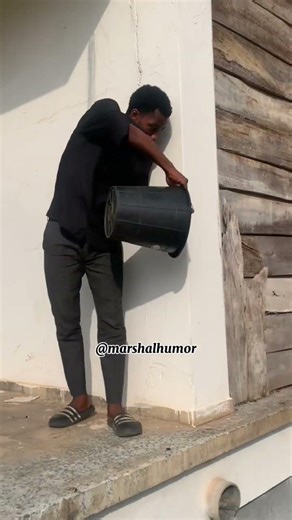 Matching pyjamas made me do this🥹