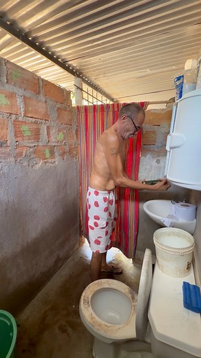 Beto que estabas haciendo con ese pepino 🤣 | El Pello papi