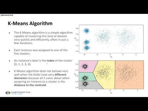 AI / Machine Learning (Session #7)