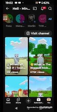 logic band 1 (short)