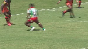 The Digicel Cup 2021 Season kicks off this weekend, Saturday 8th May! Catch these Round 1 matches Live and Exclusive on TVWAN . Dial *515# to Subscribe to a 20 Channel plan now. | Digicel