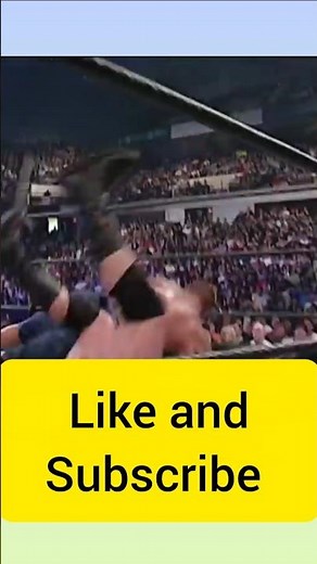 🔥 Brock Lesnar vs John Cena | Epic WWE Showdown | Full Match Highlights 🔥‪@RizwanEditzPro‬