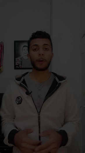 #السعي #حاسبات_ومعلومات #it #مهندس #javascript #النجاح #تكنولوجيا_المعلومات #نظم_معلومات #نظم #برمجة #Ai #النجاح_يليق_بك #تكنولوجيا #تكنولوجيا #iti #oi