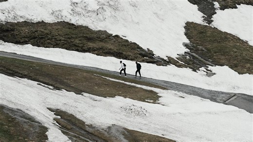 The Most Insane First-Class Airline Seats That Feel Like Apartments