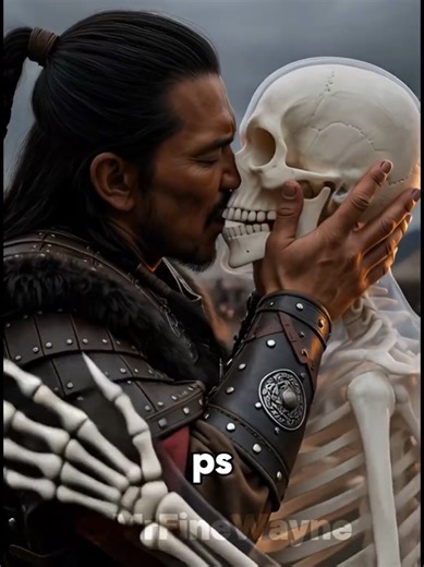 What If You Brought A PS5 To Ancient China? 🎮⚔️#animation #educational #learnontiktok #facts #viral