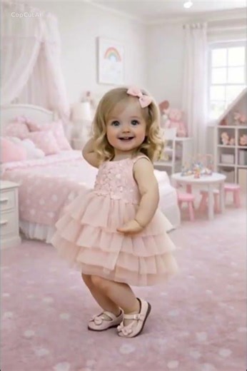 محتوى ظريف لو عجبكم ادعمونى بالاشتراك بالقناة#رقص #viral #اكسبلور #cute #foryou #تصميمي