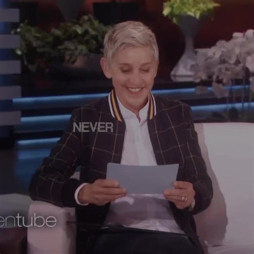 Exploring SCP: Thalia - An Anna Kendrick Edit