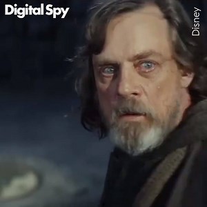 Are you all caught up ahead of Rise of Skywalker? 🚀 | Digital Spy