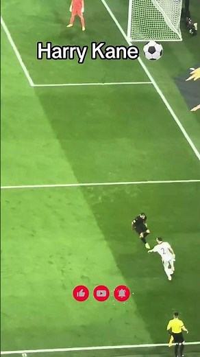 Harry Kane Goal vs Albania | England vs Albania Highlights | England 2nd goal | UEFA Qualification