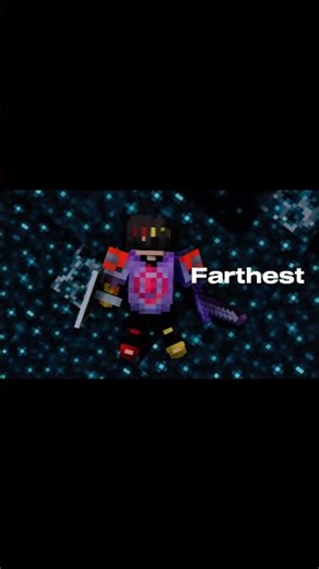 Missing piece|unstable Smp🔥 #minecraft #unstableuniverse #animation