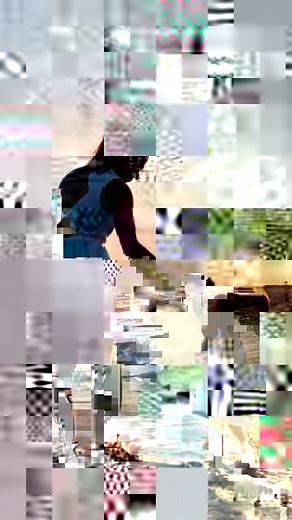 17K views · 23 reactions | Popular Hawaiian Baby Names Read full article: https://mom.com/pregnancy/30790-popular-hawaiian-baby-names?utm_source=facebook_reel&utm_medium=sm&utm_content=LTcom_fbpage #babynames #babynameideas #babynamelist #namemeaning | LittleThings | Facebook