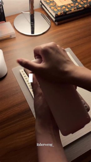 wengie's cozy studygram 🪶📜🤎 on Instagram: "Stuck on a problem? 😩 This free tool shows step-by-step solutions so you can learn and get unstuck fast 🙌 Unlimited photo uploads too! 📸 #studywithme #takenoteswithme #studygram #studymotivation #nightstudy #nightstudyroutine #cozyvibes #darkacademia #darkacademiaaesthetic #aestheticstudygram #studymotivationforstudents #studymotivation #studyvibes📚 #studyvibes #cozyaesthetics #studygramphilippines #studyaccounts #productivestudyvlog #academicval