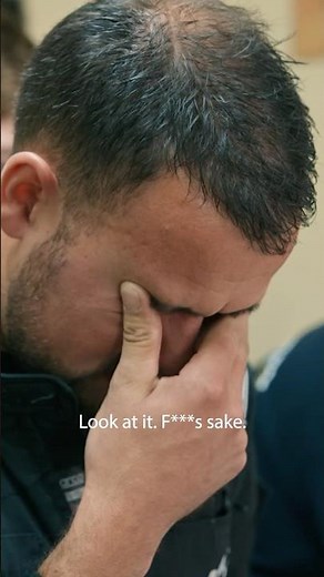 Rallying is more than being a good driver 👀