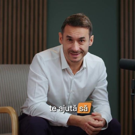 🔴Why do you repeat the same mistakes in relationships? | The Love Equation