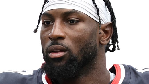 Kris Boyd shooting: First update emerges on Jets CB's condition after NYC incident