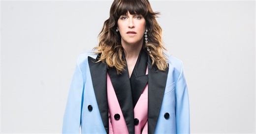 Numérotation de la TNT : L'Arcom attribue le canal 4 de Canal  à France 4 et regroupe BFMTV, CNews, LCI et Franceinfo en un seul bloc, Gulli arrive sur la 12