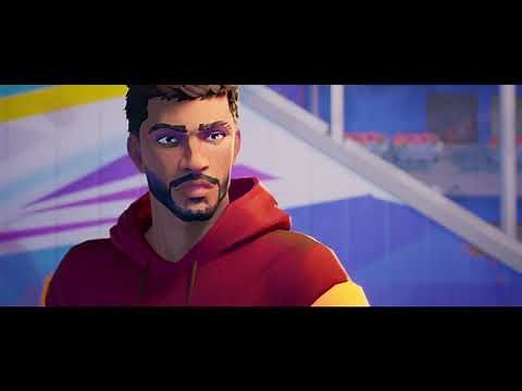 Tutorials How To Play REMATCH Multiplayer Online Fix Game version: 1.20.0.0 Step By Step Gameplay