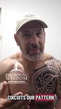 Understanding Avoidant Detachment Styles: Finding Closure when its over #closure #avoidant