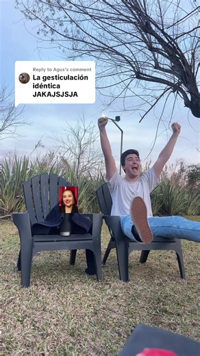 Ale Sergi en La Voz Argentina: Un Talento Inigualable