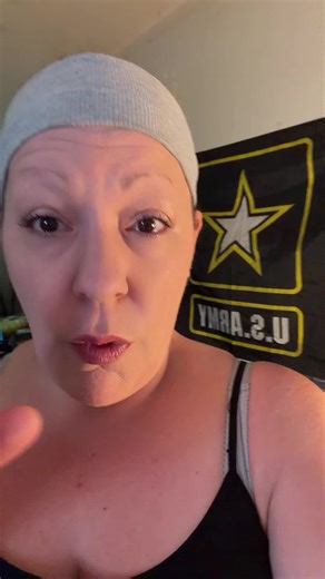 It’s me Candi (@its.me.candi.2.0)’s videos with original sound - It’s me Candi