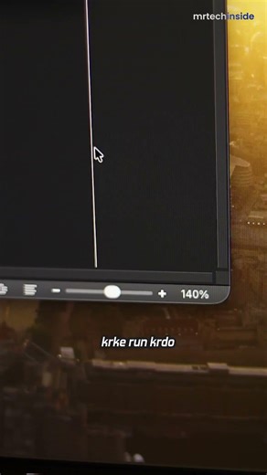 Microsoft Word's Hidden Cheat Code!!!