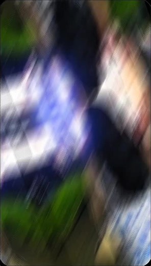 Client Reviews Showcase at Hanisha Production